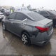 1N4BL4BV8KN311722 2019 Nissan Altima 2.5 S auction photo thumbnail 3