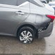1N4BL4BV8KN311722 2019 Nissan Altima 2.5 S auction photo thumbnail 6