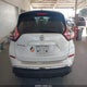 5N1AZ2MG2FN282324 2015 Nissan Murano S auction photo thumbnail 16