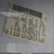 5N1AZ2MG2FN282324 2015 Nissan Murano S auction photo thumbnail 9