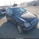 WDBRF61J14E018384 2004 Mercedes-Benz C 240 auction photo thumbnail 1