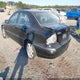 WDBRF61J14E018384 2004 Mercedes-Benz C 240 auction photo thumbnail 6