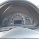 WDBRF61J14E018384 2004 Mercedes-Benz C 240 auction photo thumbnail 7