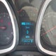 2GNALFEK3D1172159 2013 Chevrolet Equinox Ltz auction photo thumbnail 7