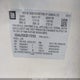 2GNALFEK3D1172159 2013 Chevrolet Equinox Ltz auction photo thumbnail 9