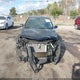 1G1ZG5ST9SF114885 2025 Chevrolet Malibu Fwd Rs auction photo thumbnail 13