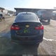 1G1ZG5ST9SF114885 2025 Chevrolet Malibu Fwd Rs auction photo thumbnail 17