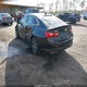 1G1ZG5ST9SF114885 2025 Chevrolet Malibu Fwd Rs auction photo thumbnail 3