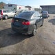 1G1ZG5ST9SF114885 2025 Chevrolet Malibu Fwd Rs auction photo thumbnail 4