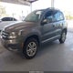 WVGAV7AX6GW526579 2016 Volkswagen Tiguan S auction photo thumbnail 2