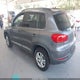 WVGAV7AX6GW526579 2016 Volkswagen Tiguan S auction photo thumbnail 3