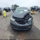 19UUA8F51CA001884 2012 Acura Tl 3.5 auction photo thumbnail 12