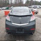 19UUA8F51CA001884 2012 Acura Tl 3.5 auction photo thumbnail 16
