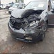 19UUA8F51CA001884 2012 Acura Tl 3.5 auction photo thumbnail 6