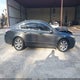 19UUA8F51CA001884 2012 Acura Tl 3.5 auction photo thumbnail 13