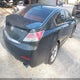 19UUA8F51CA001884 2012 Acura Tl 3.5 auction photo thumbnail 4