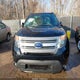 1FMHK7D93CGA08664 2012 Ford Explorer Xlt auction photo thumbnail 12