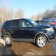 1FMHK7D93CGA08664 2012 Ford Explorer Xlt auction photo thumbnail 13