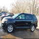 1FMHK7D93CGA08664 2012 Ford Explorer Xlt auction photo thumbnail 14
