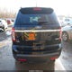 1FMHK7D93CGA08664 2012 Ford Explorer Xlt auction photo thumbnail 16
