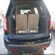 1FMHK7D93CGA08664 2012 Ford Explorer Xlt auction photo thumbnail 17