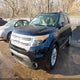 1FMHK7D93CGA08664 2012 Ford Explorer Xlt auction photo thumbnail 2