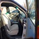 1FMHK7D93CGA08664 2012 Ford Explorer Xlt auction photo thumbnail 5