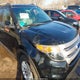 1FMHK7D93CGA08664 2012 Ford Explorer Xlt auction photo thumbnail 6