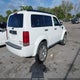1D4PT4GX8BW512284 2011 Dodge Nitro Heat auction photo thumbnail 4