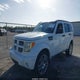 1D4PT4GX8BW512284 2011 Dodge Nitro Heat auction photo thumbnail 6