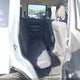 1D4PT4GX8BW512284 2011 Dodge Nitro Heat auction photo thumbnail 8