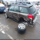 4S4BP62C687321540 2008 Subaru Outback 2.5I Limited/2.5I Limited L.l. Bean Edition auction photo thumbnail 3