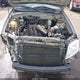 4M2YU56165DJ19511 2005 Mercury Mariner Luxury/Premier auction photo thumbnail 10