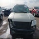 4M2YU56165DJ19511 2005 Mercury Mariner Luxury/Premier auction photo thumbnail 13