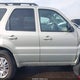 4M2YU56165DJ19511 2005 Mercury Mariner Luxury/Premier auction photo thumbnail 14