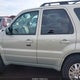 4M2YU56165DJ19511 2005 Mercury Mariner Luxury/Premier auction photo thumbnail 15