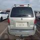 4M2YU56165DJ19511 2005 Mercury Mariner Luxury/Premier auction photo thumbnail 17