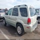 4M2YU56165DJ19511 2005 Mercury Mariner Luxury/Premier auction photo thumbnail 3