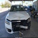 WA1KK78R09A022760 2009 Audi Q5 3.2 Premium auction photo thumbnail 12