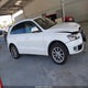 WA1KK78R09A022760 2009 Audi Q5 3.2 Premium auction photo thumbnail 13