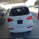 WA1KK78R09A022760 2009 Audi Q5 3.2 Premium auction photo thumbnail 16