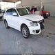 WA1KK78R09A022760 2009 Audi Q5 3.2 Premium auction photo thumbnail 1