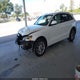 WA1KK78R09A022760 2009 Audi Q5 3.2 Premium auction photo thumbnail 2