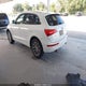 WA1KK78R09A022760 2009 Audi Q5 3.2 Premium auction photo thumbnail 3