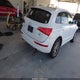 WA1KK78R09A022760 2009 Audi Q5 3.2 Premium auction photo thumbnail 4