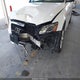 WA1KK78R09A022760 2009 Audi Q5 3.2 Premium auction photo thumbnail 6