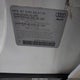 WA1KK78R09A022760 2009 Audi Q5 3.2 Premium auction photo thumbnail 9