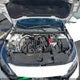 3N1AB8CV2LY265567 2020 Nissan Sentra Sv Xtronic Cvt auction photo thumbnail 10