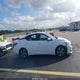 3N1AB8CV2LY265567 2020 Nissan Sentra Sv Xtronic Cvt auction photo thumbnail 12