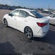 3N1AB8CV2LY265567 2020 Nissan Sentra Sv Xtronic Cvt auction photo thumbnail 3